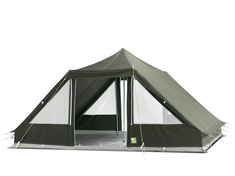 Paine Gillic dienblad betekenis Tent Huren - Camping Appelhof Terschelling - Tentenverhuur